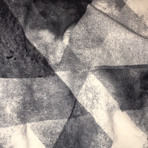 NWT Agnes & Dora S/M Leggings - Picture 2 of 2